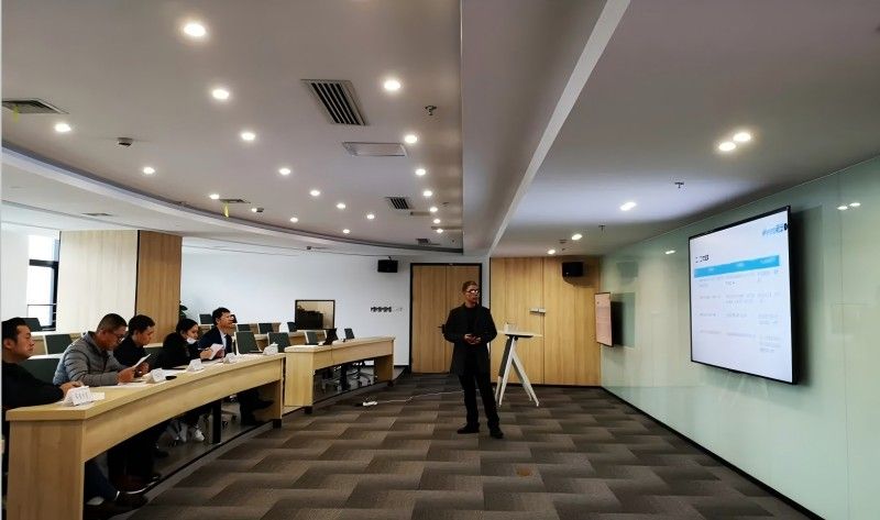 1743147178874319HT98.jpg 640.jpg