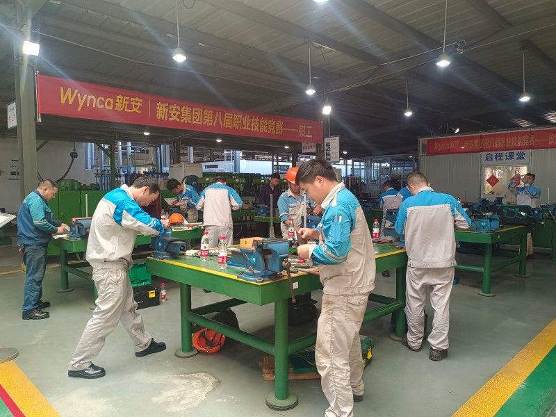 1743147187883919kgsd.jpg 1(1).jpg