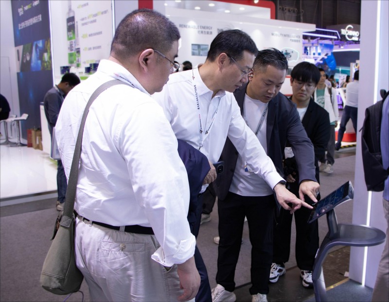 1743150919530670gGng.jpg IMG_5470.jpg