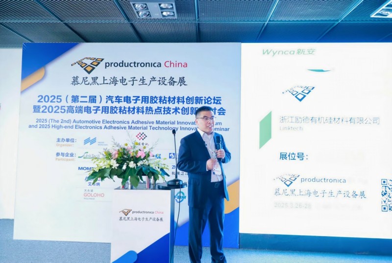 1743151085258443ZGmh.jpg 17966516353784499217.jpg