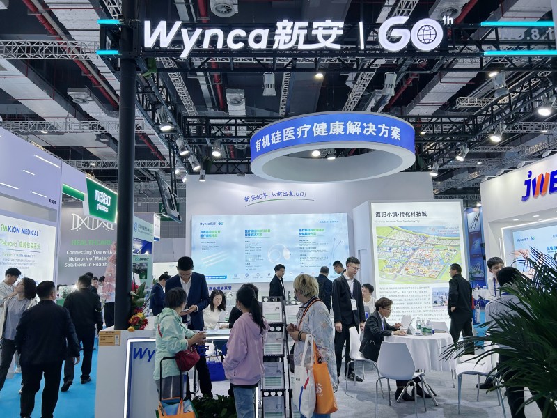 1744271662408430anEt.jpg 3507570871985399357(1).jpg