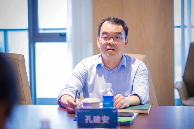 1745547166959242iacW.jpg 0I4A2204.jpg