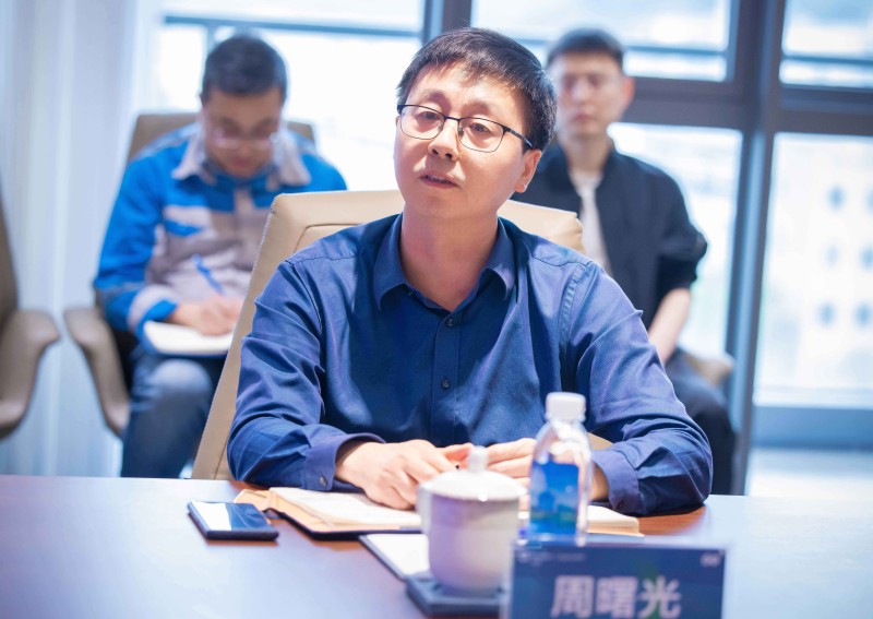 1745547415470784QOP5.jpg 0I4A2288.jpg