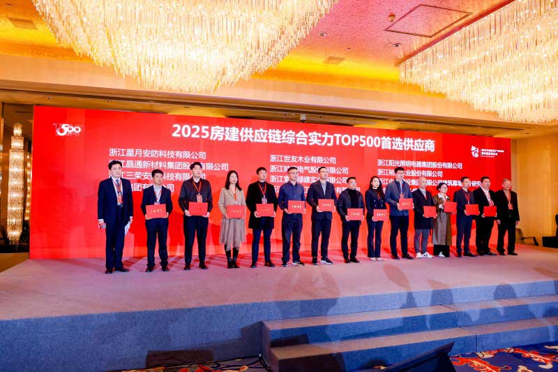 1745548463169693pmar.jpg 图片5(1).jpg