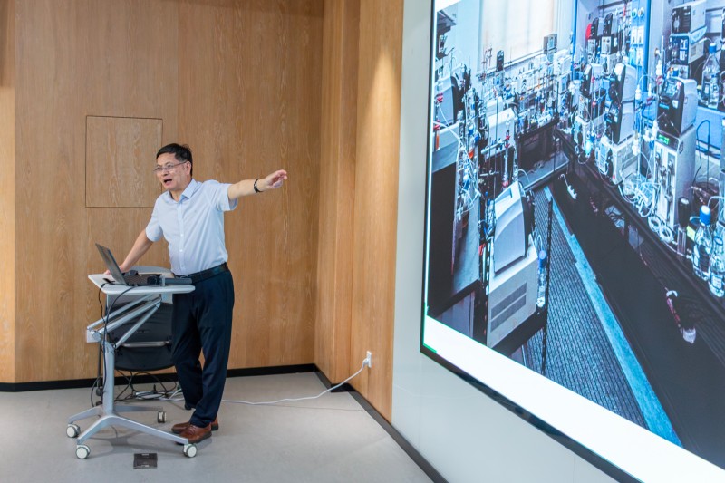 1747274773736510DDOt.jpg IMG_4686-已增强-NR(1)(1).jpg