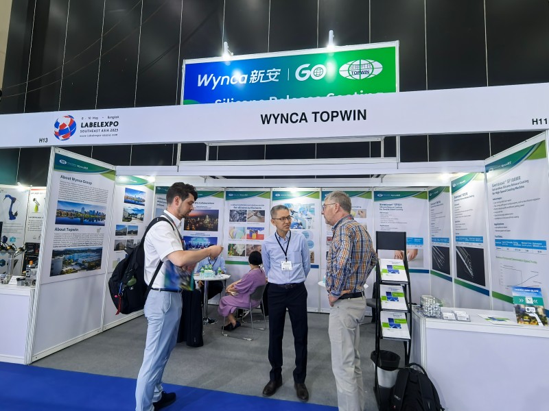 1747279960511955W8Gm.jpg 微信图片_20250509121052(1)(1).jpg