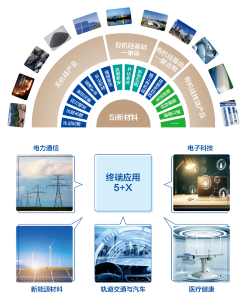 17473843852145907BQZ.png 图片8.png