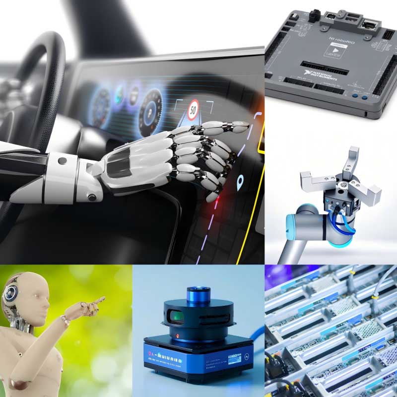 1747384676524112yMlK.jpg WPS拼图0.jpg