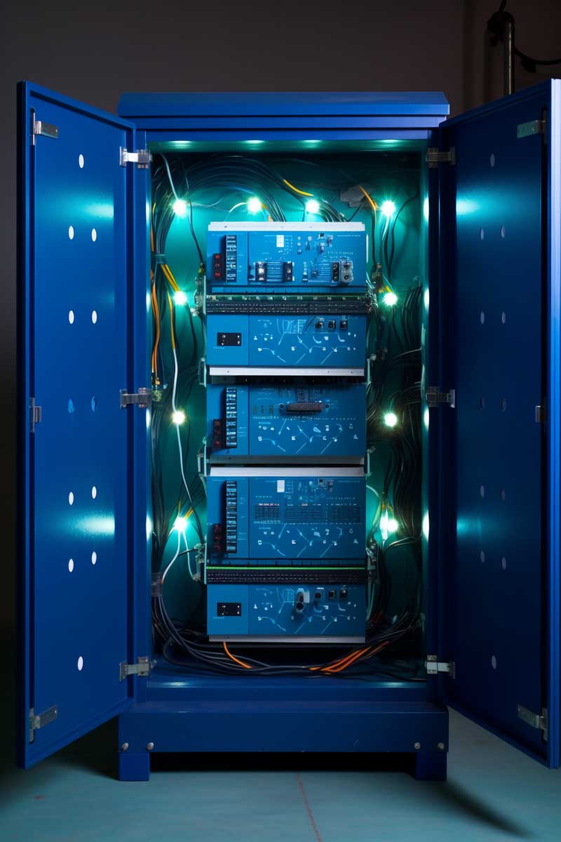 1749004757622129Lcsg.jpg ai5_165958.jpg