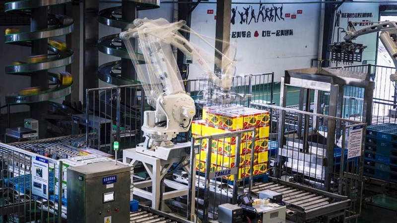 174900728877007379db.jpg 图片3.jpg