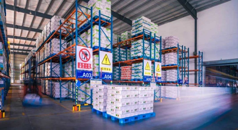 17490073012356323T4N.jpg 图片1(1).jpg