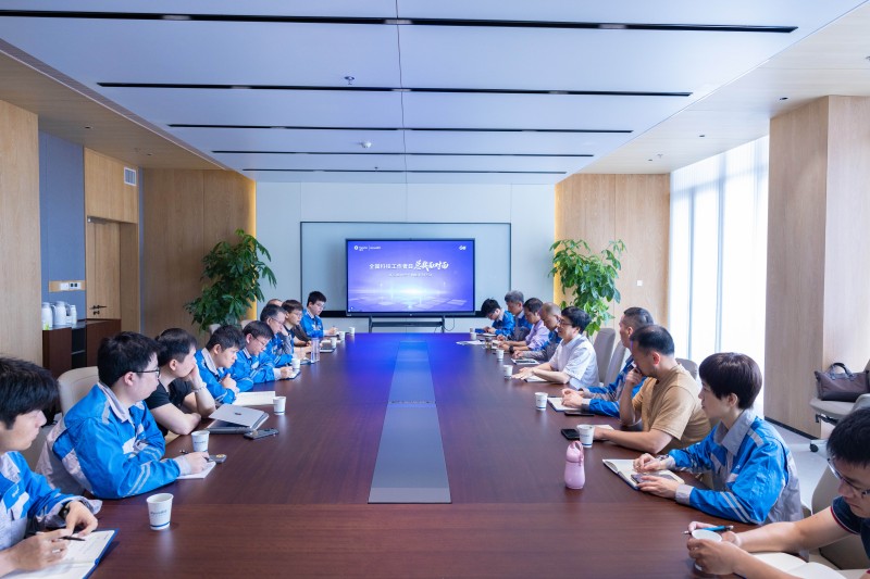 1749018392736435yP7x.jpg 0I4A7464.jpg