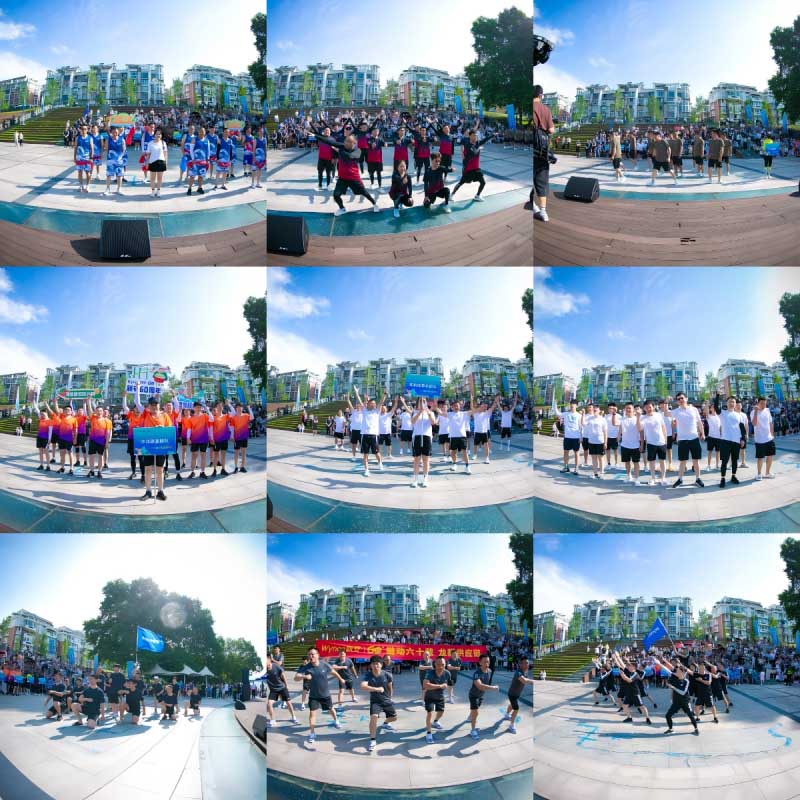 1749023385415178VmPa.jpg d5017494e6cc48a5c7f924e6d941de0.jpg