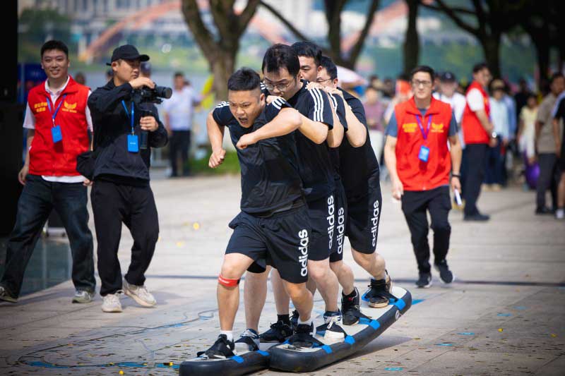 1749023845484415iJVv.jpg 0I4A7739.jpg