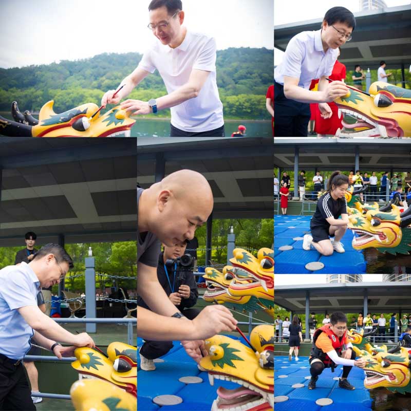 1749023954879856eR9B.jpg ea3568fda10b2cfc6343013b41a7a22.jpg