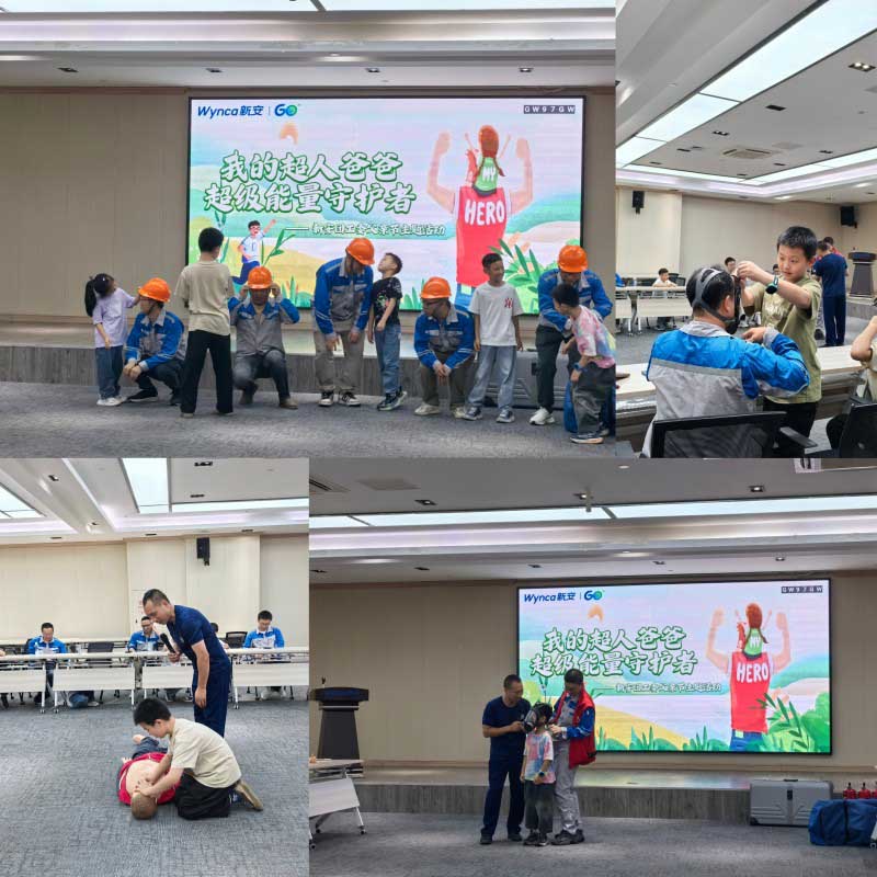 1750899839166808K3Gf.jpg b7b45107b4a91725393e9c83b904c3f3_origin(1).jpg