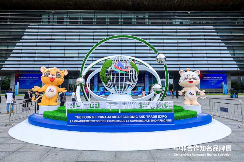 1750903128291832g5Lh.jpg 图片1.jpg