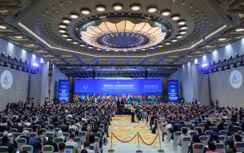 1750903145509162UBTU.jpg 图片2.jpg