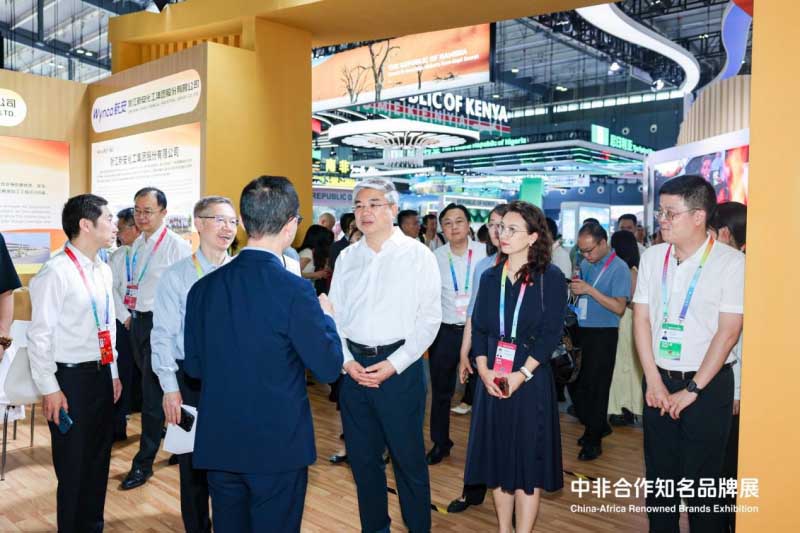 1750903181346269qjdt.jpg 图片3.jpg