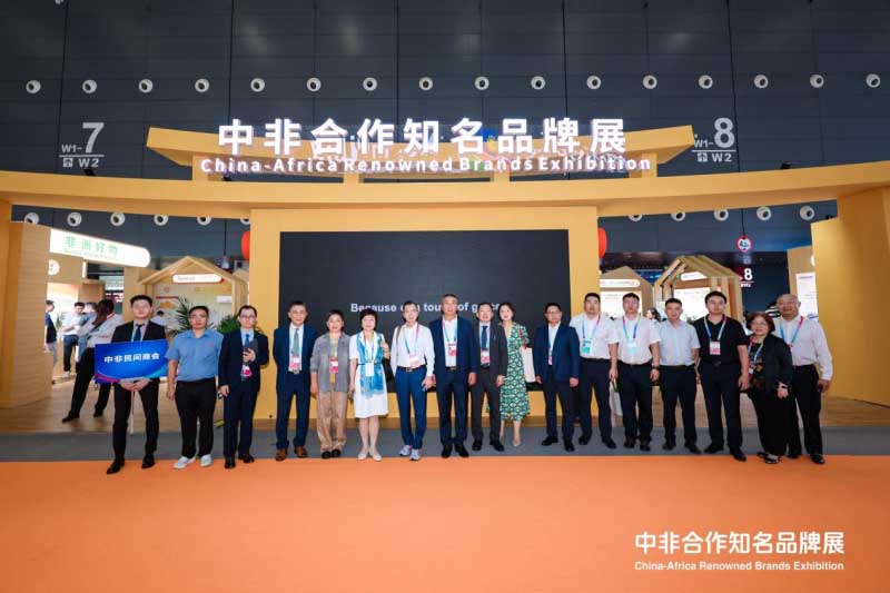 17509032141890952pog.jpg 图片4.jpg