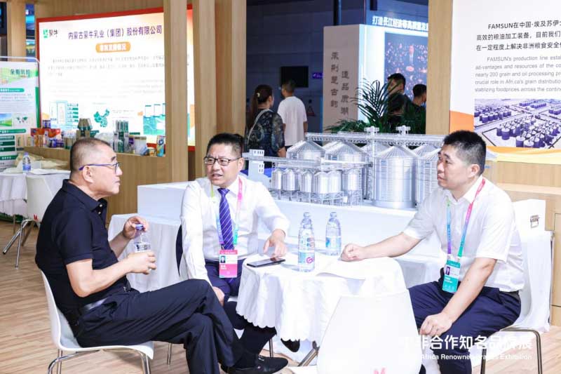 1750903229652878Yvfi.jpg 图片5.jpg