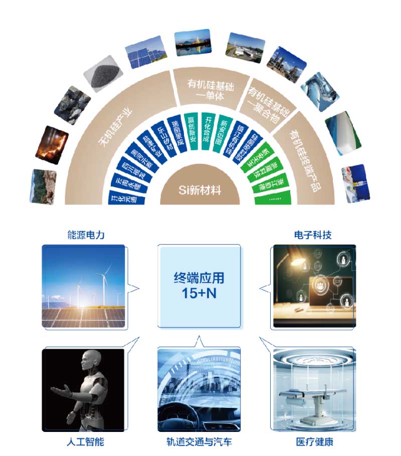 1750904475493838WLeu.jpg 图片2.jpg