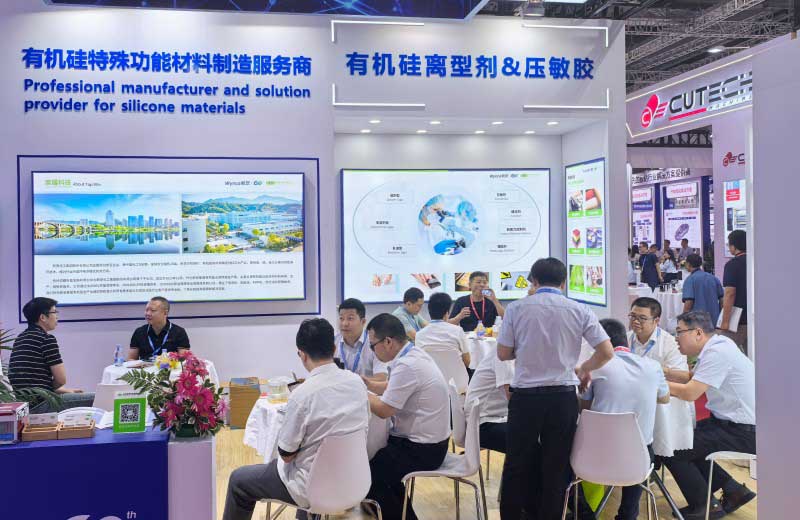 1750905368975100dfqN.jpg F.jpg