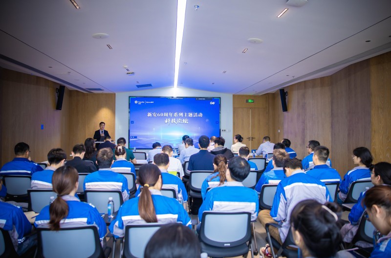 1750906421807479NwGc.jpg 0I4A2116.jpg