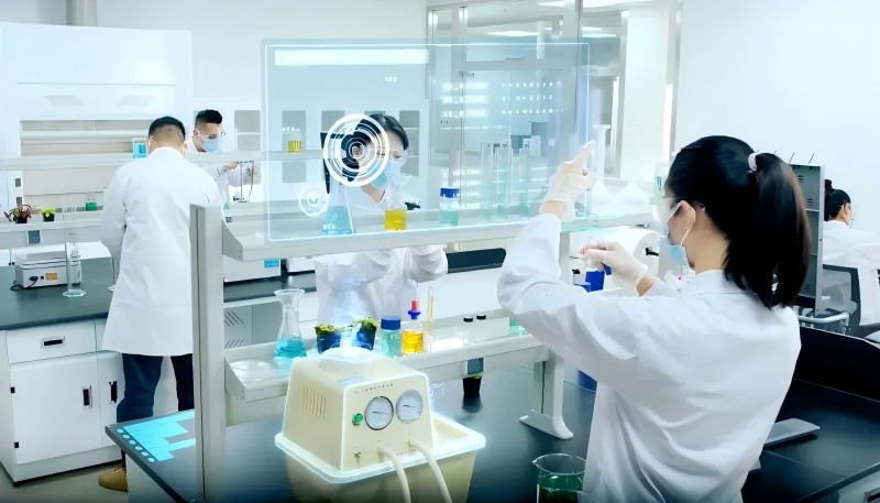 1750906437822364mvKT.jpg 4.jpg