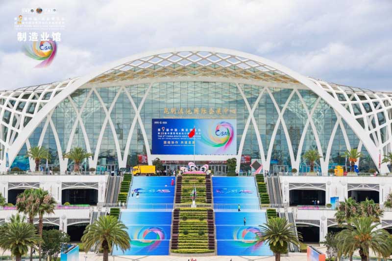 17509068548656671KmI.jpg 图片9.jpg