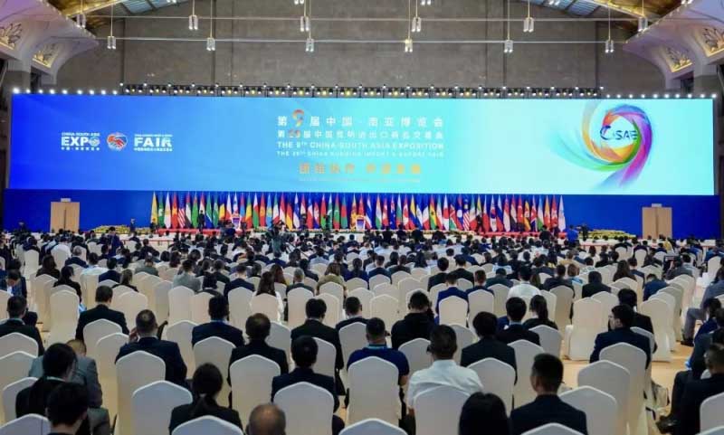 1750906865667116Qj85.jpg 图片10.jpg