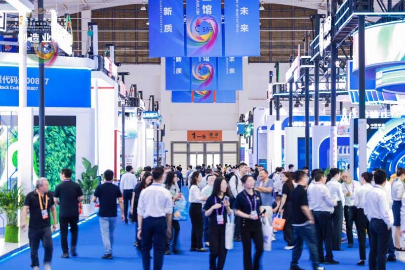 1750906879864020ajDO.jpg 图片11.jpg