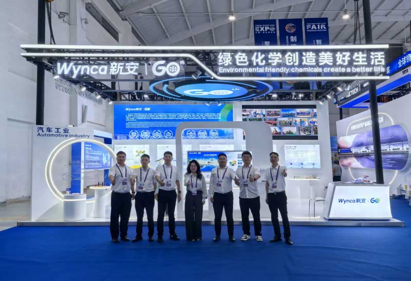 17509068914795976qs0.jpg 图片12.jpg