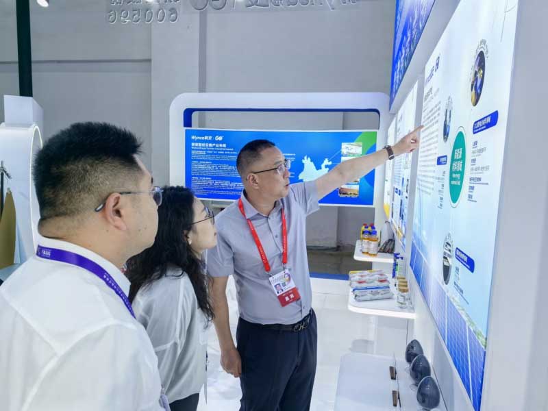 1750906906699970VLJb.jpg 图片13.jpg