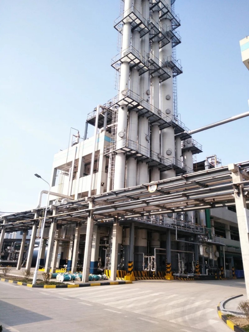 1751434685146588zCnc.jpg 640 (7).jpg