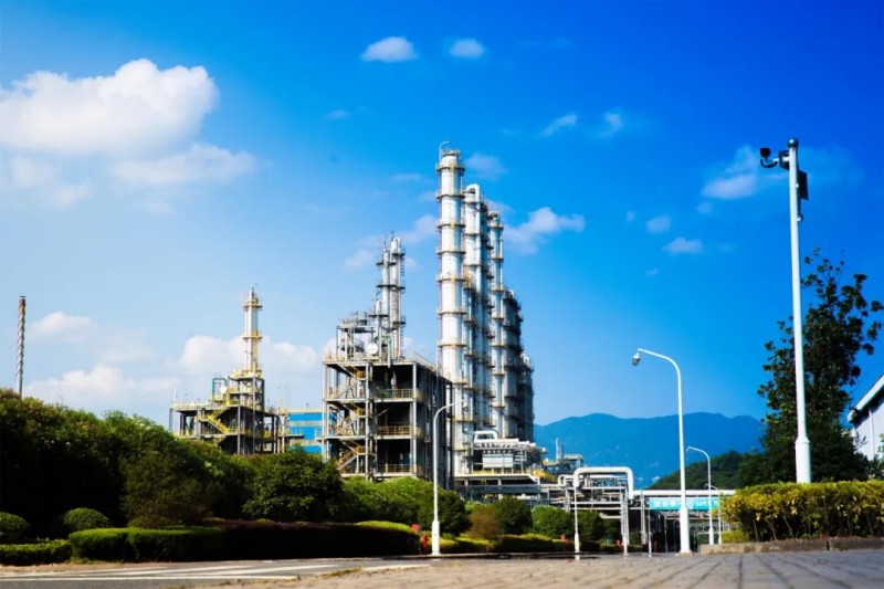 1751434766766468MTiL.jpg 640 (8).jpg