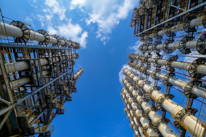 1751436842129501aJ40.jpg DSC_2138.jpg