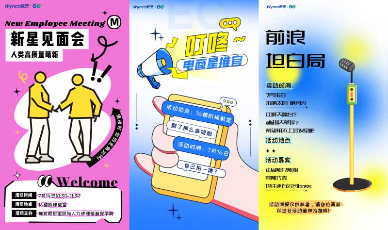 1752461693943320K3ie.jpg 5406e29d3c920838a0f991b7cf969f0.jpg