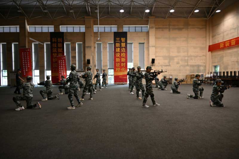 175246229557000600PJ.jpg 1481752056966_.pic.jpg