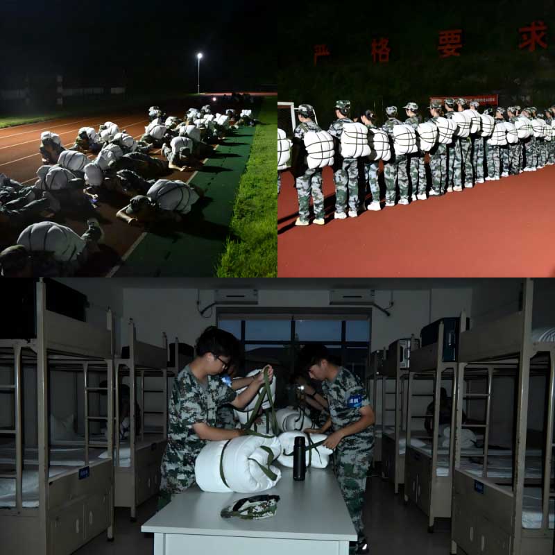 1752462312486054SHb4.jpg WPS拼图0.jpg