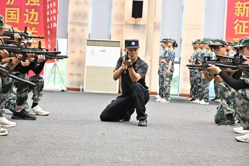 175246236593329686RA.jpg WechatIMG113.jpg