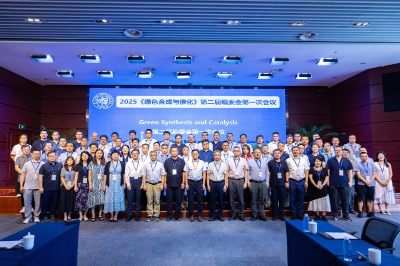 1752471245177835OLQi.jpg 0I4A0412(1).jpg