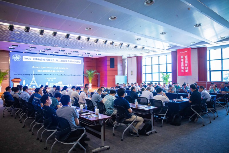 1752471290954366Xz5M.jpg 0I4A0396(1).jpg