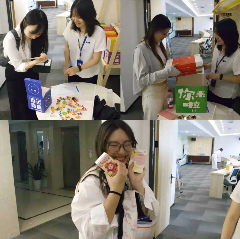 17530638693604709V9e.jpg WPS拼图1(1).jpg