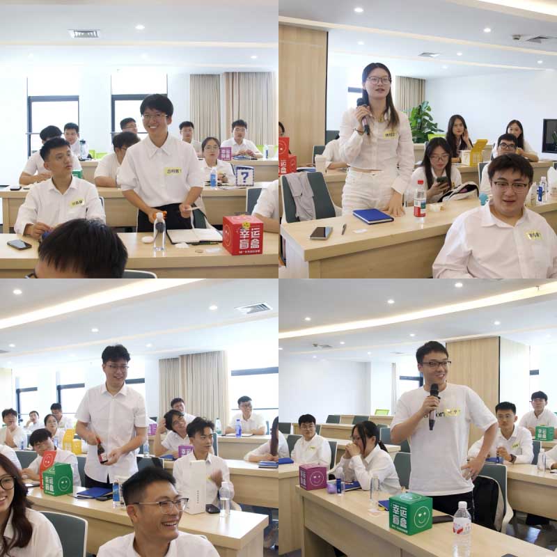 1753063924287251FsCI.jpg WPS拼图1.jpg