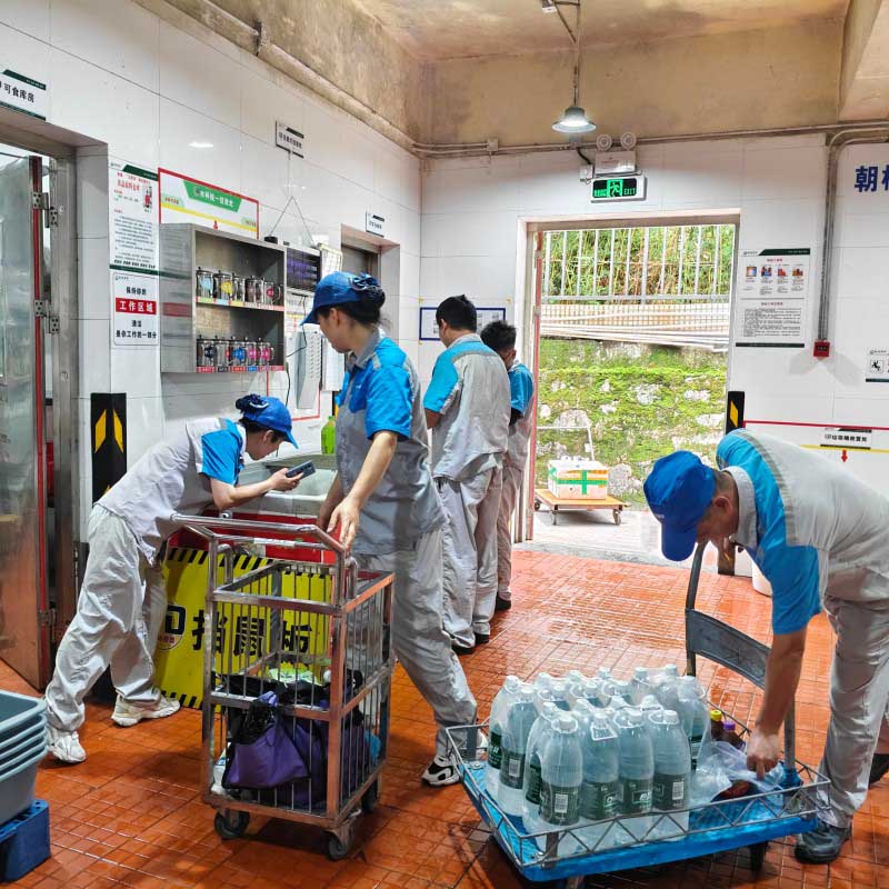 1754036664102438jMJf.jpg d4a50bf5218922e75f40b17c8c767655_compress.jpg