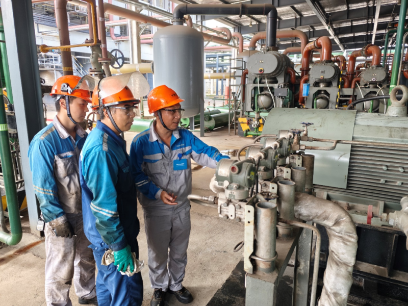 1760493759247361cIpa.png 图片7.png