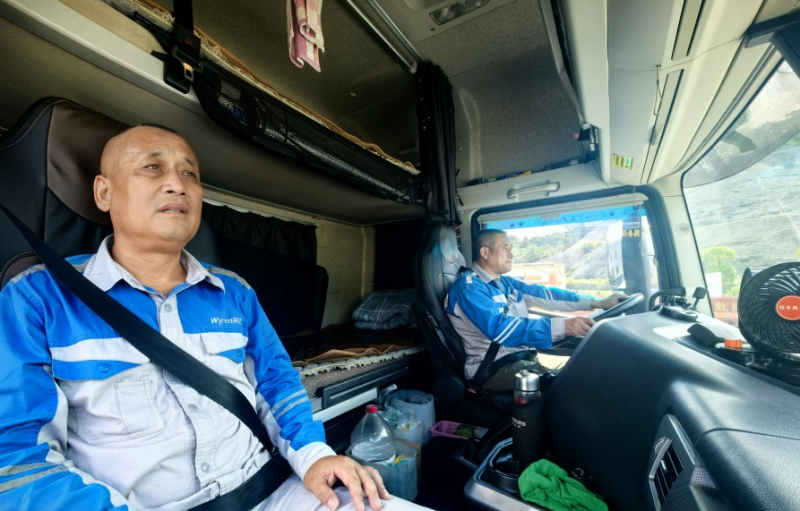 1760493789375906EyVx.png 图片8.png