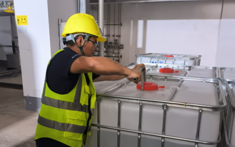 17604938083587120Yhd.png 图片9.png