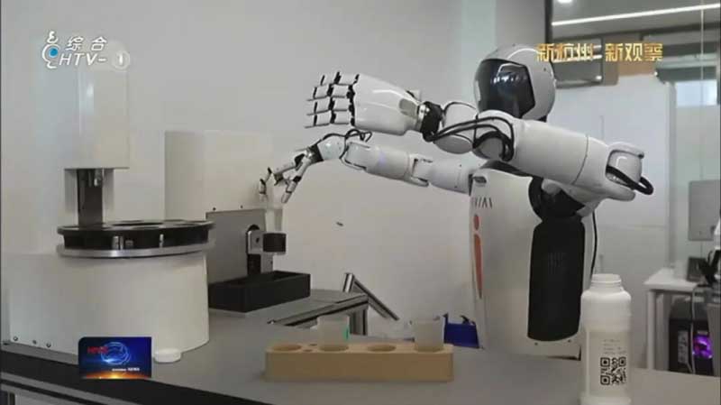 1761268581226827IUv0.jpg 图片18.jpg